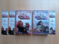 Anita Girlietainment Buch 1&2 Münster (Westfalen) - Gievenbeck Vorschau