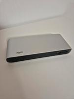 Elgato Thunderbolt Dock - Perfekt für Mac oder Windows Rheinland-Pfalz - Trier Vorschau