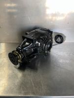 BMW e30 M3 z3 e36 Sperrdifferential LSD Diff 3,15 Typ 188 25 % Nordrhein-Westfalen - Bottrop Vorschau