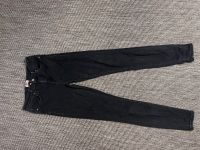 Jeans Only M/32 Schleswig-Holstein - Averlak Vorschau