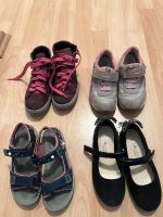 kinderschuhe Gummistiefel Größe 26-29 Aachen - Aachen-Mitte Vorschau