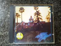 CD Eagles Hotel California Nordrhein-Westfalen - Neuss Vorschau