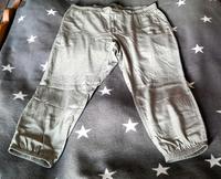 Bonita 7/8-Hose aus Lyocell, Größe 48 Nordrhein-Westfalen - Datteln Vorschau