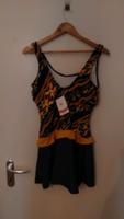 Badekleid Gr. 44 bonprix Dortmund - Brechten Vorschau