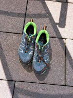 CMP Trekking Schuhe Gr. 39 Nordrhein-Westfalen - Gladbeck Vorschau