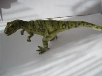 3 Dinos Dinosaurier + 1 Flugsaurier Schleich Bullyland Museumline Nordrhein-Westfalen - Erkrath Vorschau