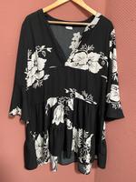 Lascana Sommerkleid 40/42 Saarland - St. Wendel Vorschau