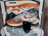 nike air max 1 patta monarch us 12 46 neu München - Sendling Vorschau