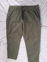 Herrenhose 60/62 Nordrhein-Westfalen - Alfter Vorschau