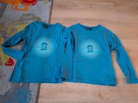 2 Trollkids Langarmshirts Zwillinge Sachsen - Pirna Vorschau