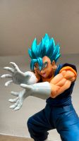 Dragon Ball Super Anime Figur - VEGETTO Final Kamehameha Version Frankfurt am Main - Nordend Vorschau