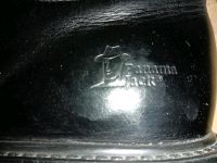 Panama Jack Schuhe in Größe 46 Osterholz - Tenever Vorschau
