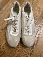 Tommy hilfiger sneaker Kr. Dachau - Dachau Vorschau