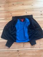 Jacke , Wellensteyn Brandenburg - Rüdersdorf Vorschau