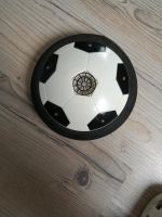 Hover Fußball mit LED Nordrhein-Westfalen - Haan Vorschau