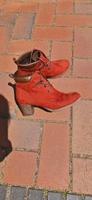 Stiefeletten Marco Tozzi Brandenburg - Guben Vorschau