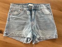 H&M Shorts 40 Köln - Esch Vorschau