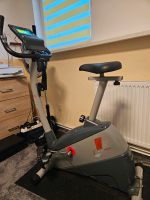 Ergometer Sportstech ESX500 Berlin - Treptow Vorschau