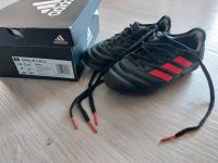 Adidas Copa Kinder Fussballschuhe Gr.30 Münster (Westfalen) - Gremmendorf Vorschau