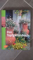 DAS TOPFGARTENBUCH neu! Baden-Württemberg - Bodman-Ludwigshafen Vorschau