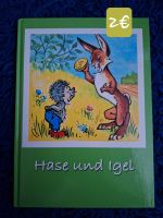 Hase und Igel Nordrhein-Westfalen - Coesfeld Vorschau