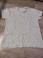 T-Shirt Größe M Sachsen - Großschirma Vorschau