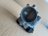 throttle valve for ALFA ROMEO 147  1.6 Nordrhein-Westfalen - Herford Vorschau