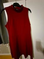 Rotes Kleid Niedersachsen - Salzgitter Vorschau