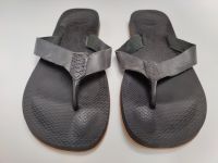 Havaianas Urban Special Leder Zehensteg Flip Flops Gr. 45/46 Hessen - Herborn Vorschau