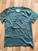 Shirt Gr M Khaki Leipzig - Eutritzsch Vorschau