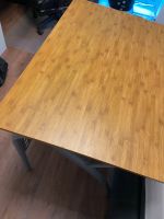 Schreibtisch, Tisch Nordrhein-Westfalen - Sassenberg Vorschau