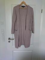 Long Cardigan Vero Moda Rose Gr. xs Niedersachsen - Apen Vorschau