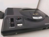 Sega Mega Drive 1 inkl. Region Free switchless mod Nordrhein-Westfalen - Goch Vorschau