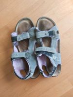 Sandalen Gr 38 Aachen - Laurensberg Vorschau