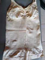 Schlankstütz Top Neu!!! Gr.L Hessen - Sinntal Vorschau