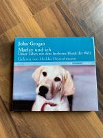 Hörbuch 4 CD,s Neu Nordrhein-Westfalen - Beelen Vorschau