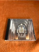 CD Christliche Musik in der Minoritenkirche Nordrhein-Westfalen - Meerbusch Vorschau