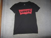 Levis T-Shirts, Gr. 36/38, 3 Stück Nordrhein-Westfalen - Attendorn Vorschau