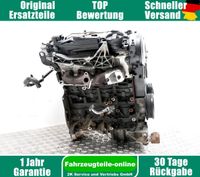 Audi Motor CAG CAGA 2.0 TDI 105KW 143PS A4 B8 A5 8F Q5 8R A6 4f S Sachsen - Eilenburg Vorschau