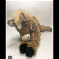 Steiff Pony Molly 70 cm Baden-Württemberg - Pforzheim Vorschau