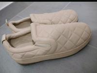 Loafer Creme - größe 40 H&M Rheinland-Pfalz - Ludwigshafen Vorschau