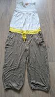 Jumpsuit Gr. 34 Leipzig - Paunsdorf Vorschau