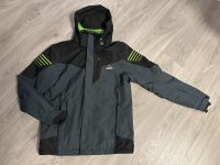 McKINLEY Skijacke Sportjacke Winterjacke Jacke Herren Nordrhein-Westfalen - Soest Vorschau