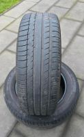 1x 225 60 R18 Michelin Sommerreifen Honda C-RV Nordrhein-Westfalen - Schwerte Vorschau