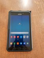 Galaxy Tab Active 2 Tablet 4G LTE Nordrhein-Westfalen - Herten Vorschau