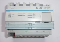 Hager Domovea Basic TJA 670 KNX Visualisierung Bayern - Bachhagel Vorschau