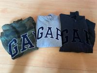 3 GAP- Pullover Niedersachsen - Seevetal Vorschau