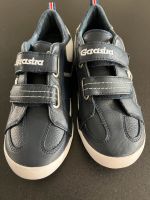 Gaastra Schuhe 38 Nordrhein-Westfalen - Krefeld Vorschau