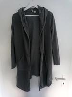 Pullover H&M Hessen - Bensheim Vorschau