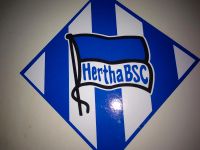 Hertha BSC Trikots Berlin - Lichterfelde Vorschau